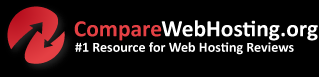 CompareWebHosting.org